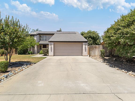 5th image of 2934 W Cherry Court