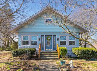 208 Columbia Blvd, National Park, NJ 08063