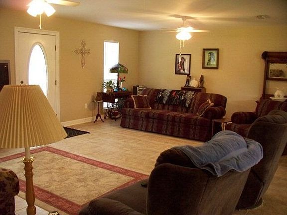 Living Room 2