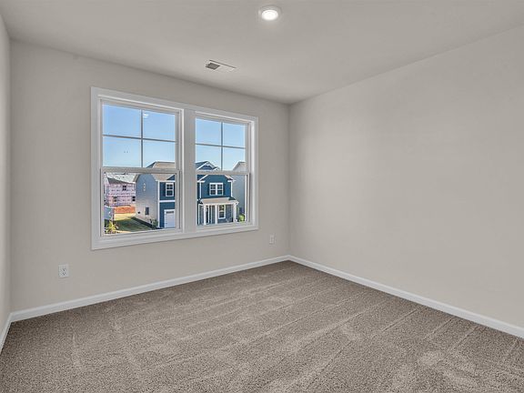 3rd image of 2020 Halton Oaks Dr Lot 138