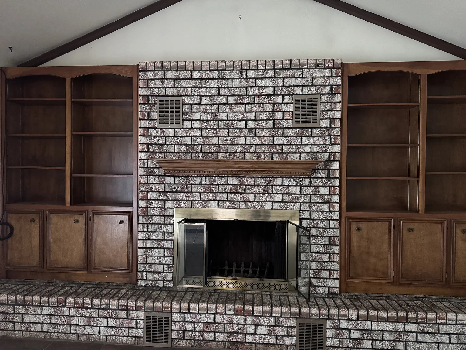 3216 Fannin Avenue - 1 — Photo 2