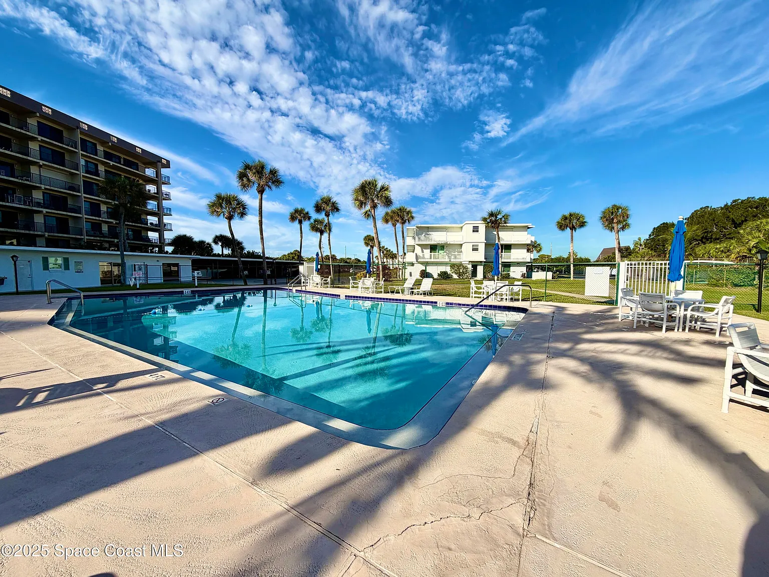 1 bed, 1.0 bath, 474 sqft, $2,200 — Photo 2