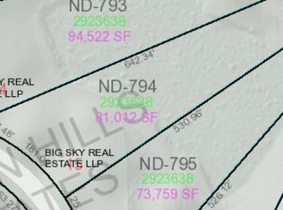 Hidden Hills Trl #15, Denmark, WI 54208