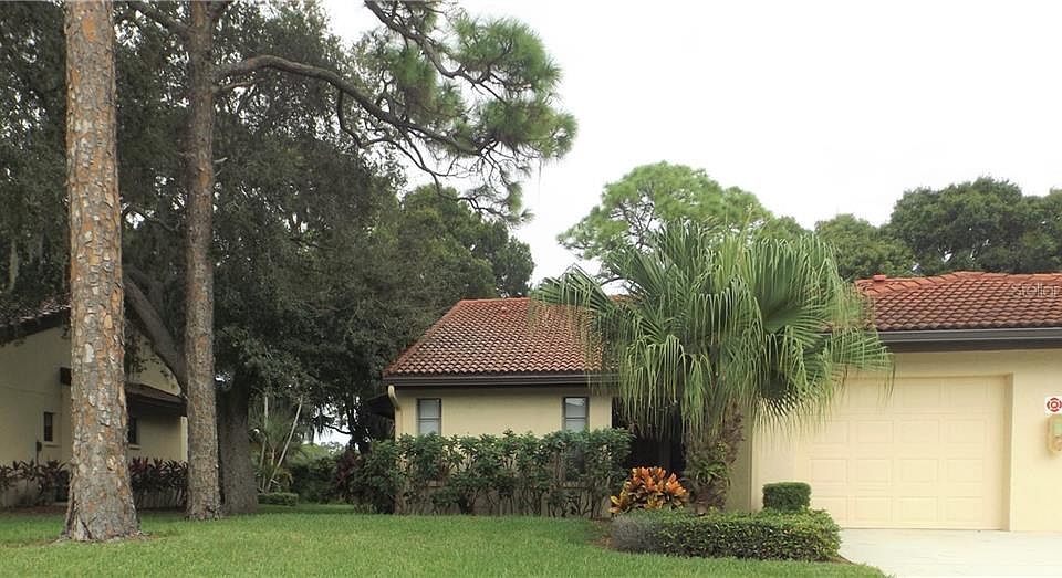 1st image of 7861 Timberwood Cir #194