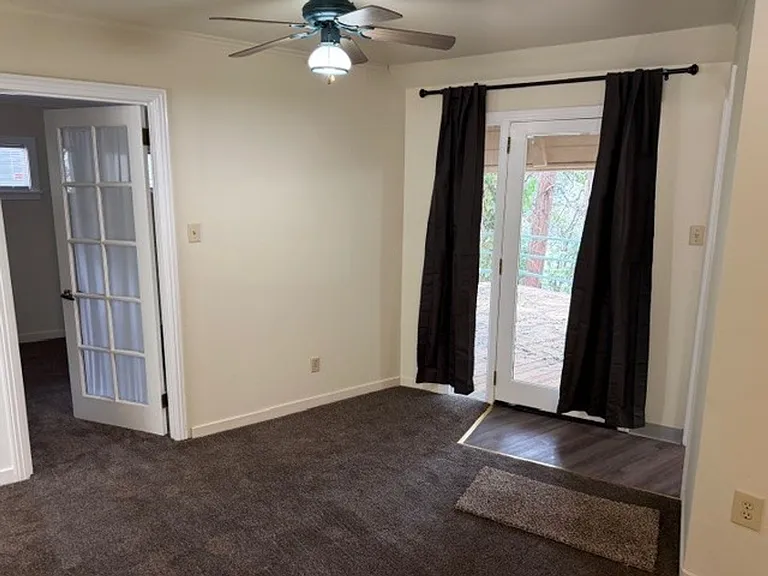 22870 Black Hawk Dr — Photo 20