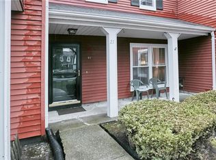 21 Candlestick Ct, Warwick, NY 10990