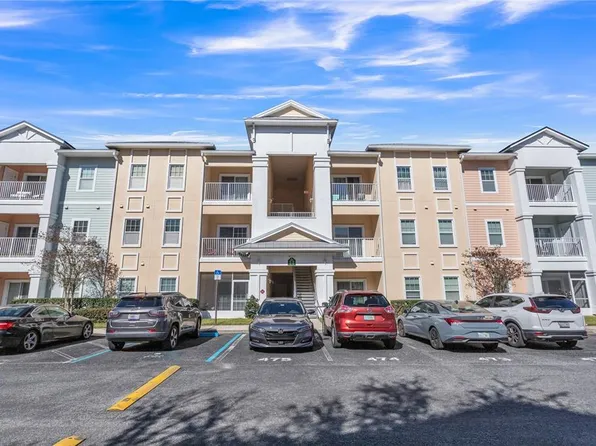 4991 Key Lime Dr Unit 104, Jacksonville, FL 32256