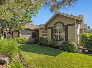 4818 Grosbeak Dr, Klamath Falls, OR 97601