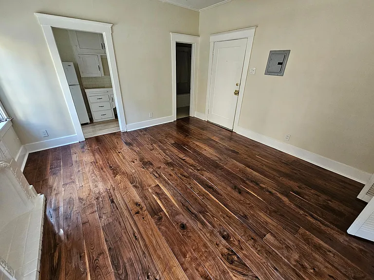 938 E Appleton St #4 — Photo 5