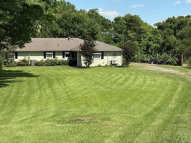 1 bed, 1.0 bath, 600 sqft, $1,450 — Photo 2