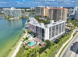 11 Sunset Dr APT 407, Sarasota, FL 34236