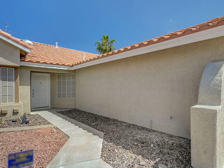 3120 Siena Cir — Photo 3