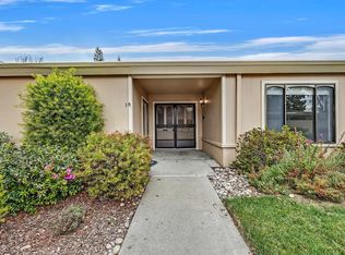 1580 Golden Rain Rd APT 1, Walnut Creek, CA 94595
