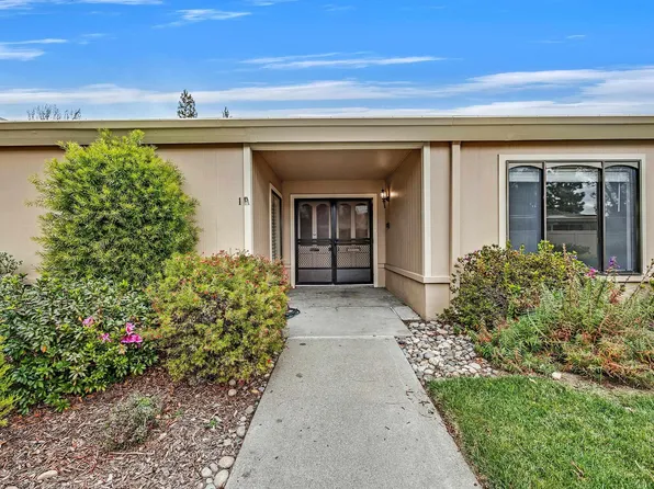 1580 Golden Rain Rd APT 1, Walnut Creek, CA 94595
