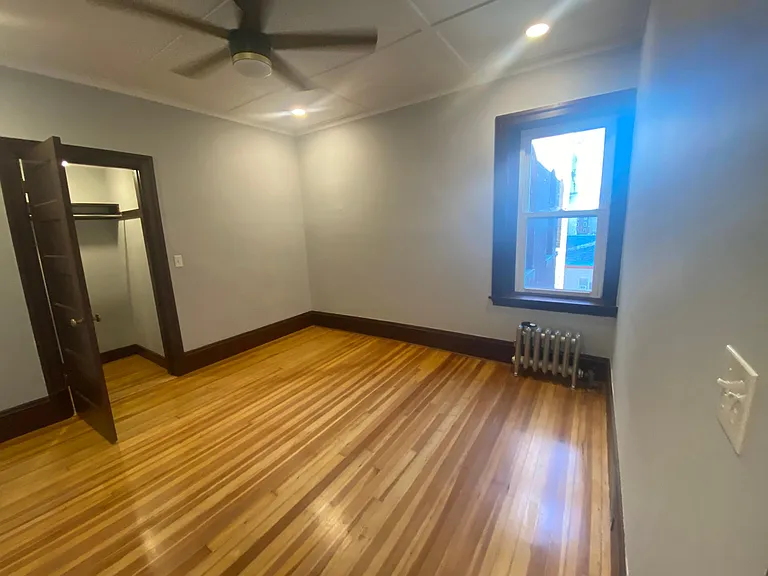 440 North St #44 — Photo 9
