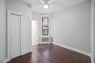 Rented by Tourma Realty LLC