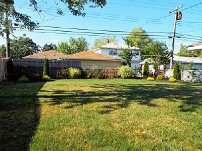 2nd image of 250 Oakvale Blvd