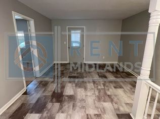 Coming Soon: Newly Renovated 2 Bedroom Apartments Near Costco!, Columbia, SC 29210
