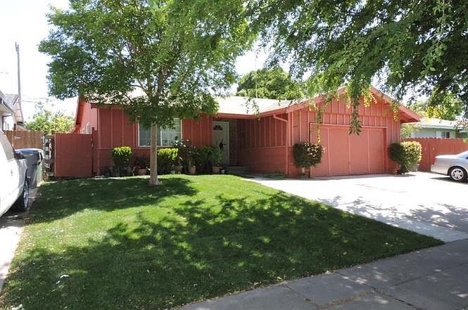 1st image of 1502 Mount Herman Dr Unit 2