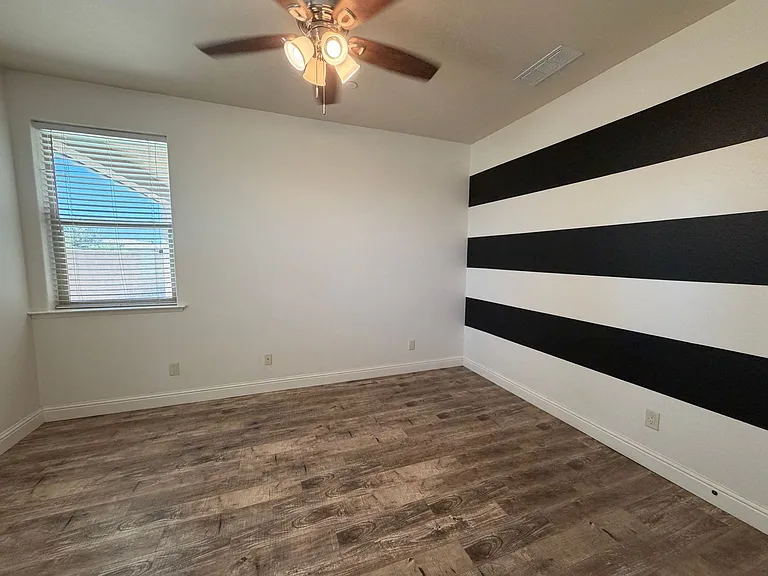 5867 E Laurite Ave — Photo 18