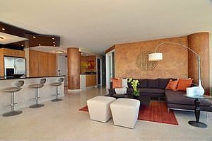 2nd image of 505 N Lake Shore Dr APT 6306
