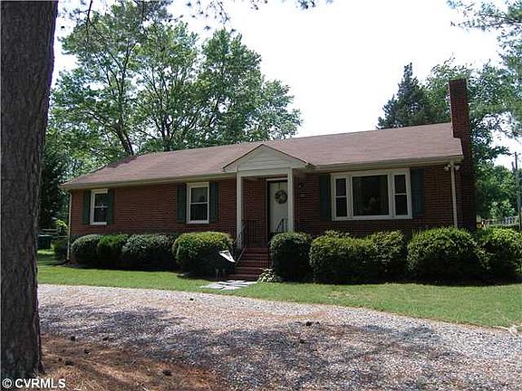 2nd image of 1100 Starlight Ln