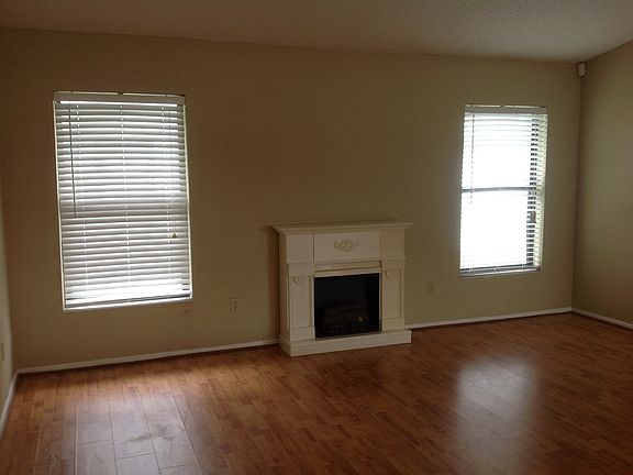 2nd image of 5213 Heath Dr