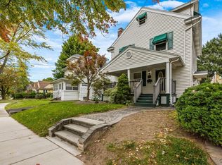 305 Plymouth Dr, Syracuse, NY 13206