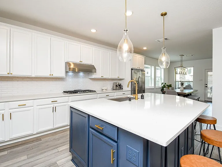 23714 Sweeny Valley Dr — Photo 7