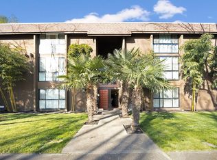 1907 Central Ave #C, Alameda, CA 94501