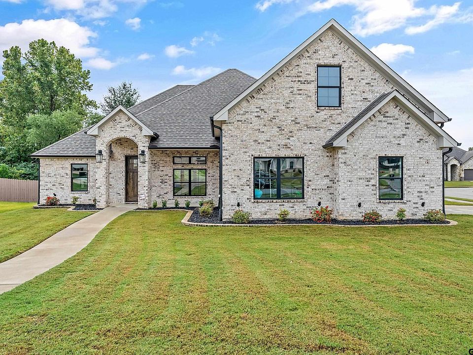 1st image of 4212 Indian Creek Ct