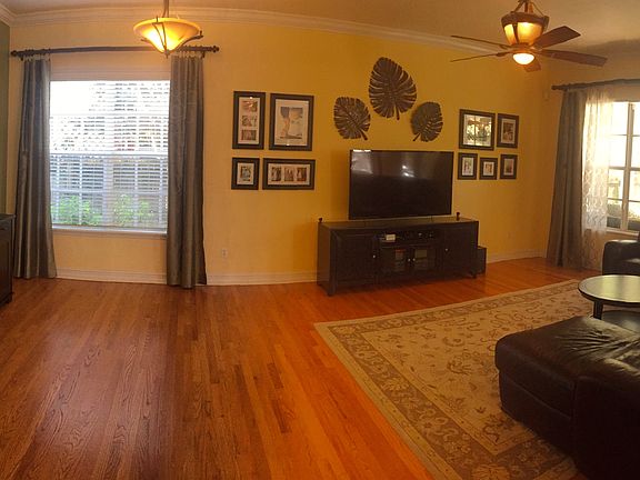4th image of 2806 Leila Ave