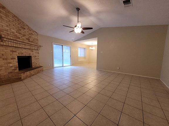 3rd image of 7150 Webbwood Way