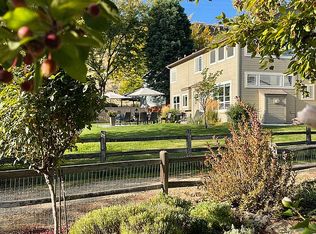 5919 S Horseshoe Pl, Boise, ID 83716