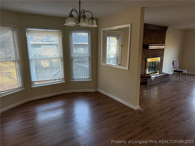 7311 Bass Dr — Photo 46