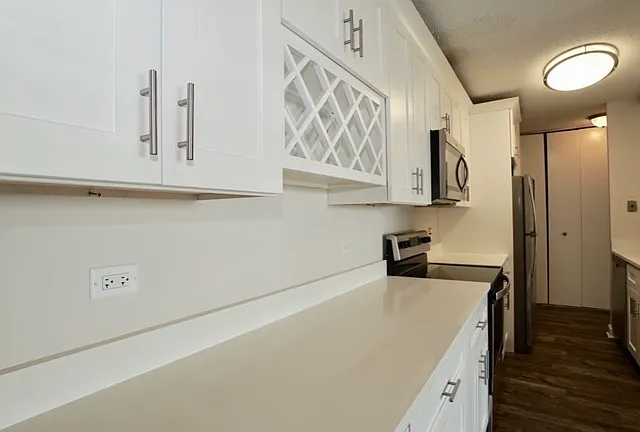 1043 S York Rd #507 — Photo 10