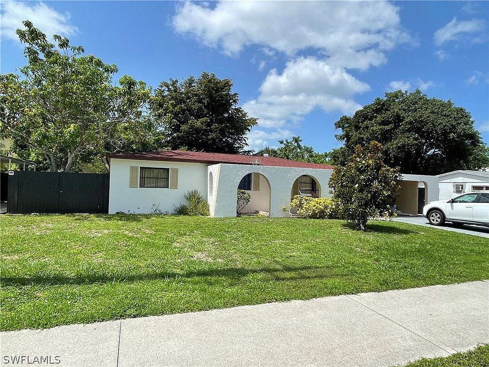 3838 Estey Ave, Naples, FL 34104 MLS 222046655 Zillow