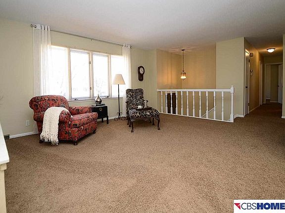 5th image of 2206 N 99th St