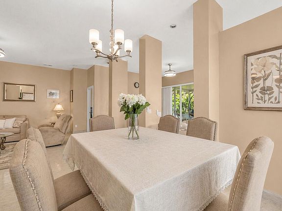 2nd image of 5287 SE Sweetbrier Terrace
