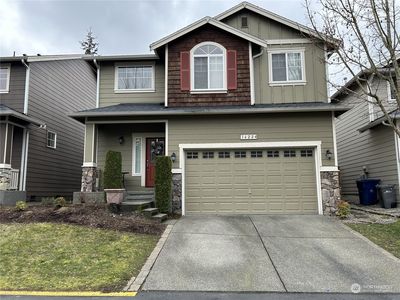 16224 2nd Avenue SE #36, Bothell, WA, 98012