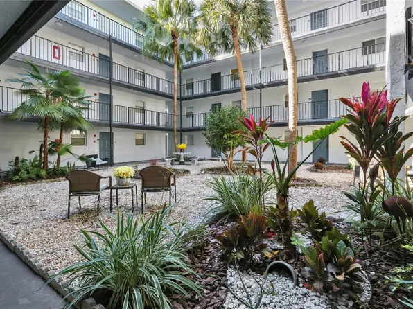 (undisclosed Address), Lauderdale Lakes, FL 33311