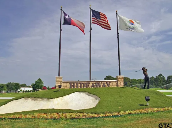 1615 Orchard Ln, Hideaway, TX 75771