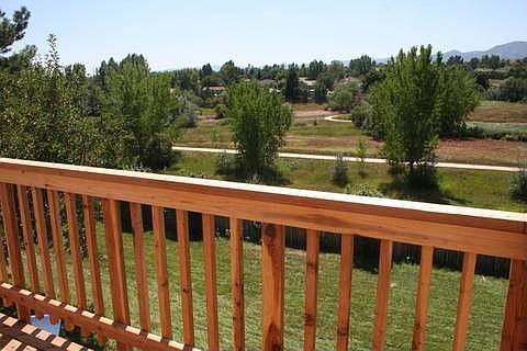NMaster BalconyJPG