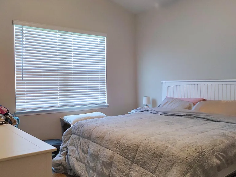 604 Ava St — Photo 19