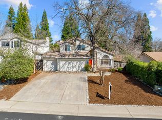 147 Briggs Ranch Dr, Folsom, CA 95630