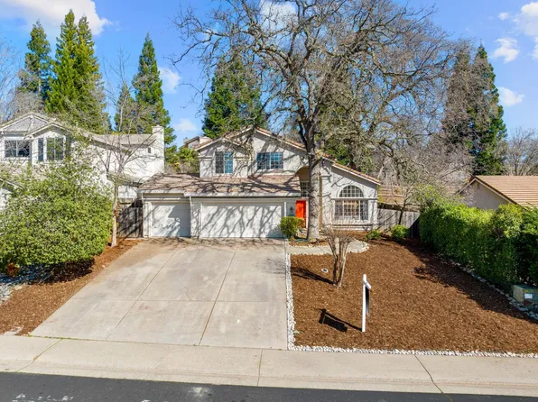 147 Briggs Ranch Dr, Folsom, CA 95630