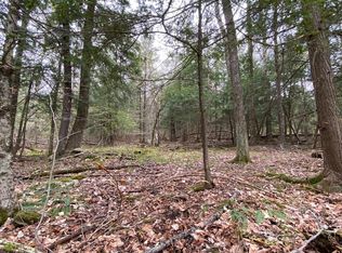 Harrington Rd, Gilboa, NY 12076