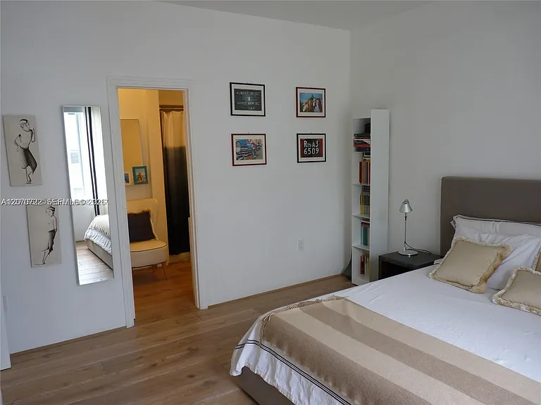 820 Euclid Ave #204 — Photo 8