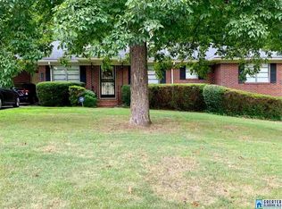 2700 5th St NE, Birmingham, AL 35215