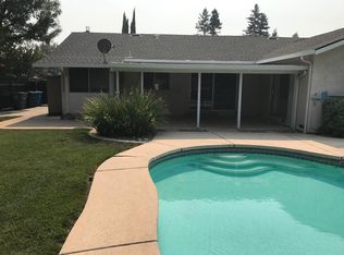 430 Seville Pl, Vacaville, CA 95688